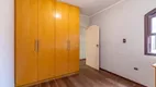 Foto 25 de Sobrado com 3 Quartos à venda, 265m² em Vila Curuçá, Santo André