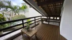 Foto 39 de Casa com 3 Quartos à venda, 260m² em Mata da Praia, Vitória