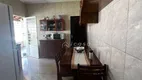 Foto 12 de Fazenda/Sítio com 2 Quartos à venda, 150m² em Boa Vista, Caçapava