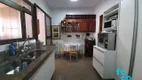 Foto 9 de Apartamento com 3 Quartos à venda, 185m² em Rezende Junqueira, Uberlândia