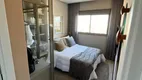 Foto 6 de Apartamento com 2 Quartos à venda, 57m² em Vila Camargos, Guarulhos