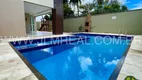 Foto 15 de Apartamento com 3 Quartos à venda, 80m² em Jacarecanga, Fortaleza