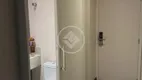 Foto 21 de Apartamento com 2 Quartos à venda, 77m² em Morumbi, São Paulo