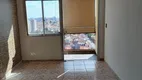 Foto 2 de Apartamento com 2 Quartos para venda ou aluguel, 65m² em Vila Industrial, Campinas