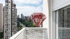 Foto 29 de Apartamento com 3 Quartos à venda, 171m² em Paraíso, São Paulo