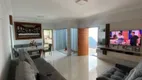 Foto 10 de Casa com 3 Quartos à venda, 123m² em Fazenda Grande II, Salvador