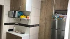 Foto 5 de Apartamento com 4 Quartos à venda, 107m² em Santa Ifigênia, São Paulo