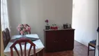 Foto 17 de Casa de Condomínio com 3 Quartos à venda, 300m² em Vila São José, São Paulo