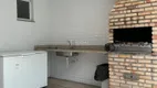 Foto 28 de Apartamento com 3 Quartos à venda, 98m² em Centro, Campos dos Goytacazes