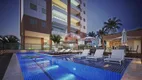 Foto 2 de Apartamento com 3 Quartos à venda, 108m² em Santa Mônica, Feira de Santana