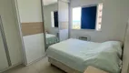 Foto 15 de Apartamento com 3 Quartos à venda, 76m² em Imbuí, Salvador