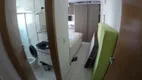 Foto 15 de Apartamento com 2 Quartos à venda, 75m² em Aviação, Praia Grande