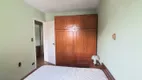 Foto 23 de Apartamento com 3 Quartos à venda, 75m² em Carandiru, São Paulo