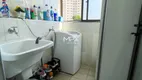 Foto 6 de Apartamento com 2 Quartos à venda, 57m² em Nova América, Piracicaba