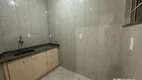 Foto 10 de Apartamento com 1 Quarto à venda, 45m² em Centro, Petrópolis