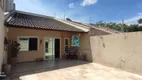 Foto 5 de Casa com 3 Quartos à venda, 120m² em Barroso, Fortaleza