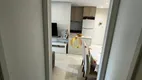 Foto 22 de Apartamento com 2 Quartos à venda, 61m² em Vila Leopoldina, São Paulo