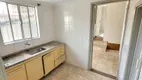 Foto 2 de Casa com 2 Quartos à venda, 82m² em Vila Emílio, Mauá