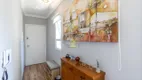 Foto 3 de Apartamento com 2 Quartos à venda, 72m² em Vila Clementino, São Paulo