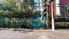 Foto 2 de Lote/Terreno à venda, 712m² em Jardim Ampliação, São Paulo