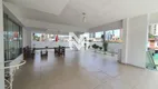 Foto 5 de Apartamento com 4 Quartos à venda, 122m² em Umarizal, Belém
