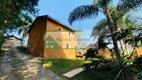 Foto 3 de Fazenda/Sítio com 6 Quartos à venda, 260m² em Jardim Camargo -Canguera, São Roque