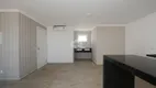 Foto 4 de Apartamento com 3 Quartos à venda, 125m² em Coqueiros, Florianópolis