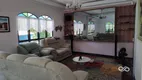 Foto 14 de Casa com 3 Quartos à venda, 403m² em Nova Jaguariuna , Jaguariúna