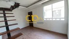 Foto 3 de Cobertura com 2 Quartos à venda, 85m² em Imbirucu, Betim