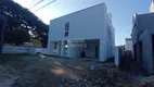 Foto 8 de Casa de Condomínio com 5 Quartos à venda, 288m² em Cachoeira do Bom Jesus, Florianópolis