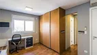 Foto 15 de Apartamento com 3 Quartos para venda ou aluguel, 270m² em Perdizes, São Paulo
