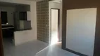 Foto 5 de Apartamento com 2 Quartos à venda, 55m² em Nova Parnamirim, Parnamirim