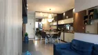 Foto 2 de Apartamento com 3 Quartos à venda, 66m² em Gurupi, Teresina