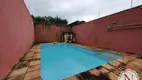 Foto 19 de Casa com 3 Quartos à venda, 122m² em , Itanhaém