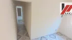 Foto 7 de Sobrado com 4 Quartos à venda, 160m² em Parque Turiguara, Cotia