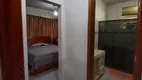 Foto 16 de Casa com 2 Quartos à venda, 345m² em Jardim das Flores, Foz do Iguaçu