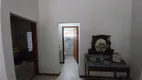 Foto 110 de Casa com 3 Quartos à venda, 220m² em Colinas do Ermitage, Campinas