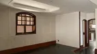 Foto 24 de Casa com 4 Quartos à venda, 221m² em Barra da Tijuca, Rio de Janeiro