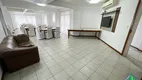 Foto 34 de Apartamento com 3 Quartos à venda, 120m² em Centro, Florianópolis