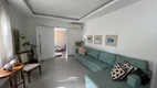 Foto 3 de Casa de Condomínio com 5 Quartos à venda, 390m² em Barra da Tijuca, Rio de Janeiro