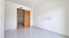 Foto 21 de Casa com 4 Quartos à venda, 176m² em Manguinhos, Serra