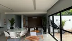 Foto 21 de Apartamento com 3 Quartos à venda, 79m² em Jardim Guanabara, Campinas