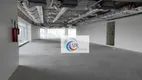 Foto 13 de Sala Comercial para alugar, 537m² em Brooklin, São Paulo