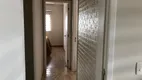 Foto 15 de Apartamento com 3 Quartos à venda, 112m² em Santa Maria, São Caetano do Sul