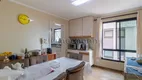 Foto 27 de Apartamento com 4 Quartos à venda, 200m² em Moema, São Paulo