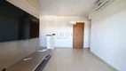 Foto 7 de Apartamento com 2 Quartos à venda, 57m² em Jardim Califórnia, Ribeirão Preto