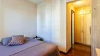 Foto 12 de Apartamento com 3 Quartos à venda, 184m² em Vila Mariana, São Paulo