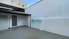 Foto 17 de Ponto Comercial para alugar, 72m² em São Dimas, Piracicaba