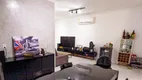 Foto 20 de Apartamento com 4 Quartos à venda, 110m² em Guararapes, Fortaleza