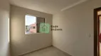 Foto 10 de Apartamento com 2 Quartos à venda, 56m² em Palmeiras, Belo Horizonte